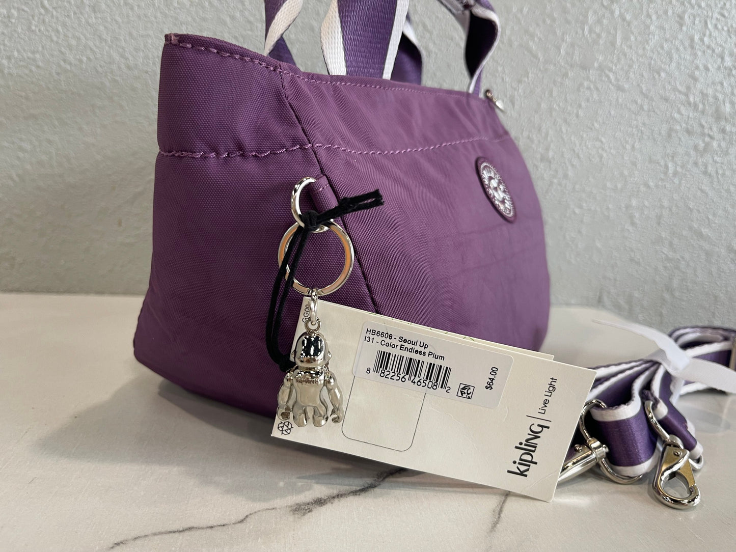 KIP BAG-828
