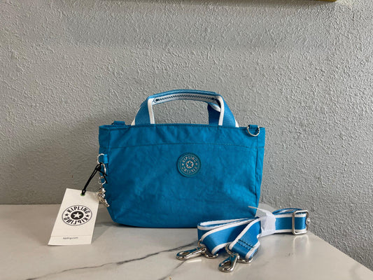KIP BAG-829