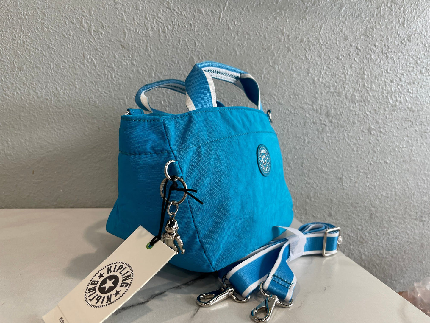 KIP BAG-829