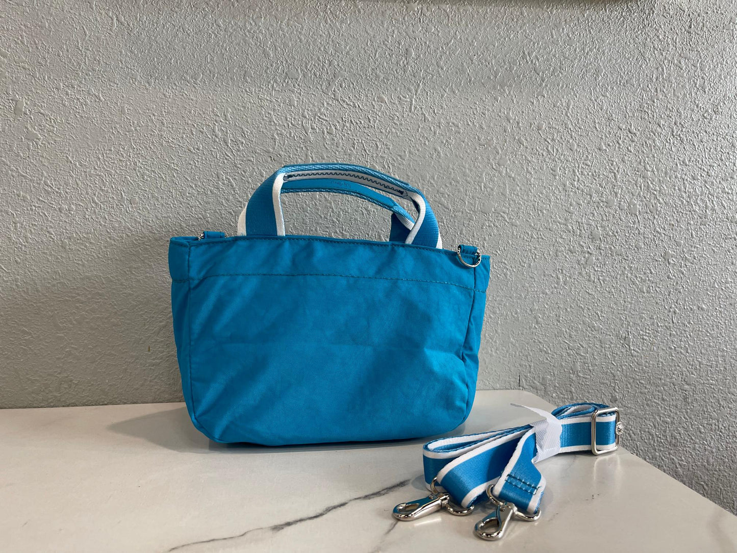 KIP BAG-829