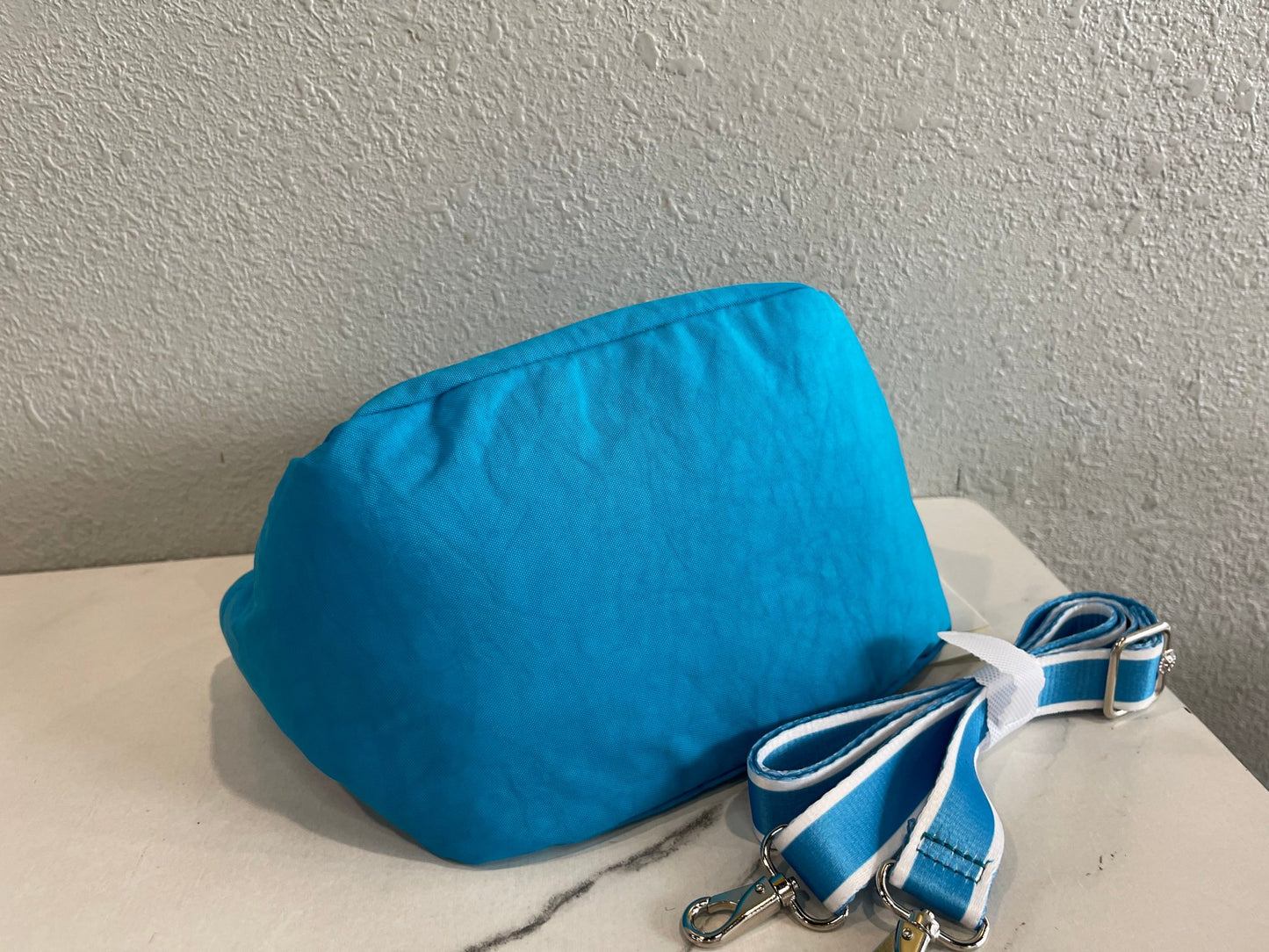 KIP BAG-829