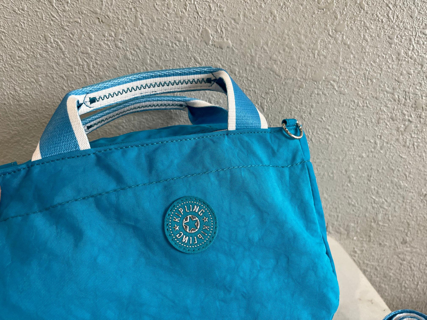 KIP BAG-829