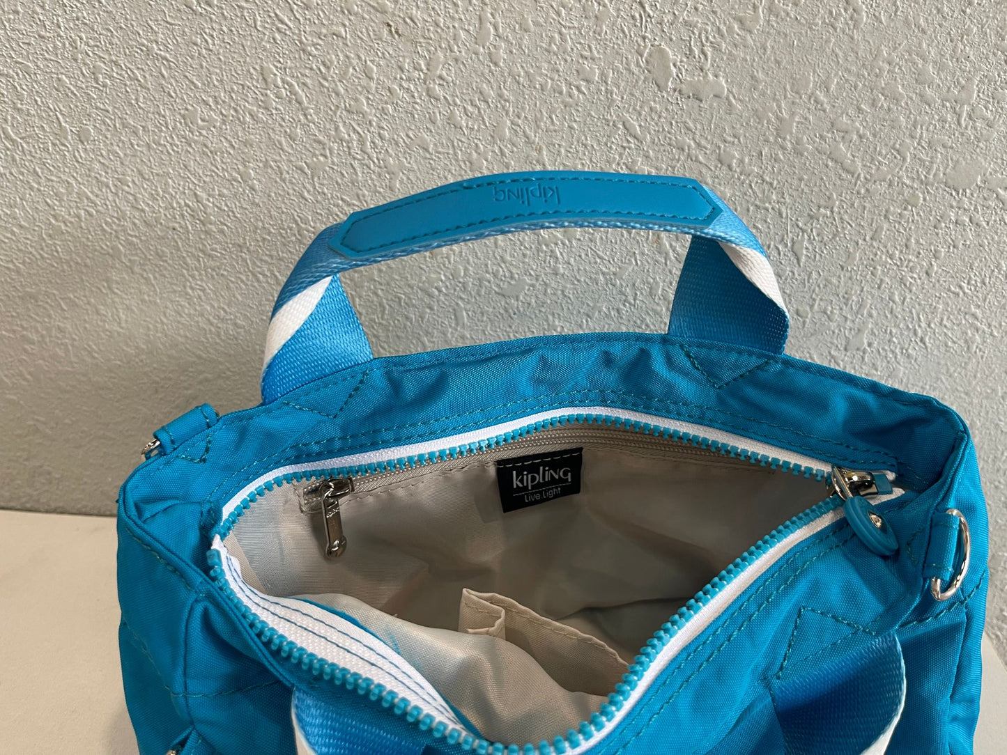 KIP BAG-829