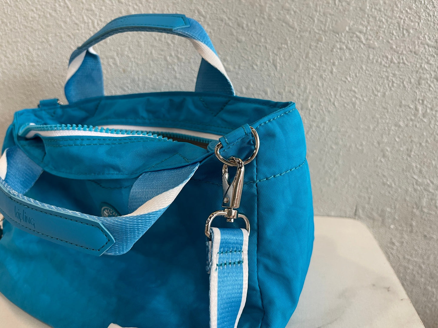 KIP BAG-829
