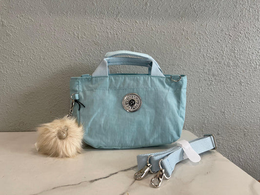 KIP BAG-830
