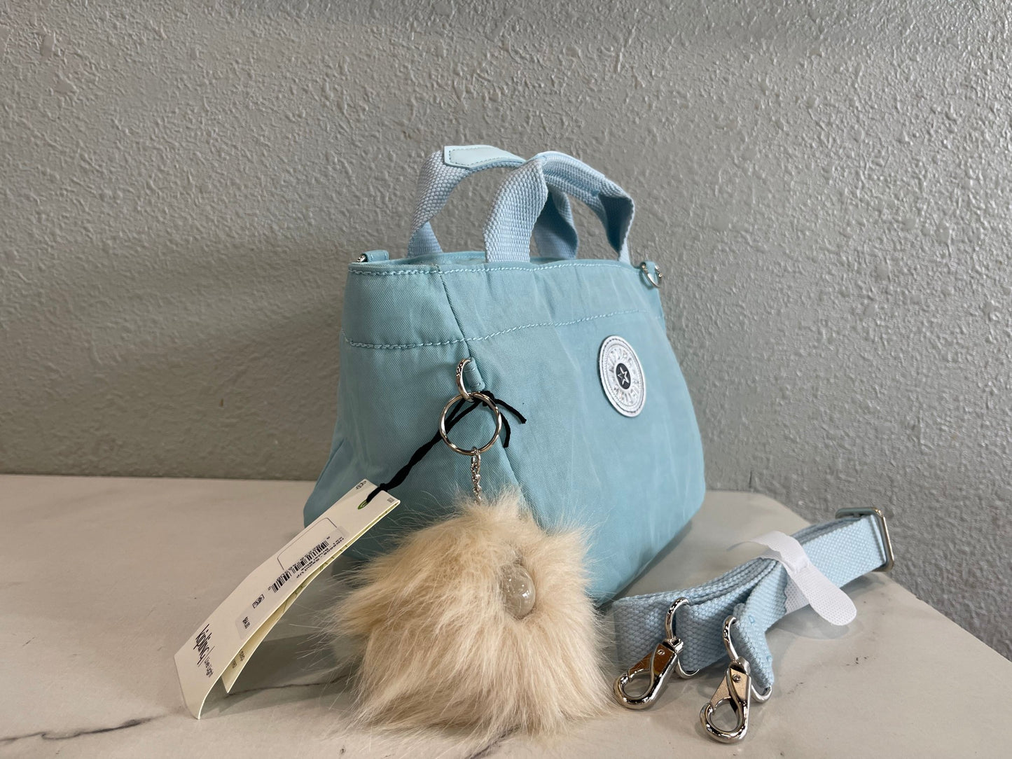 KIP BAG-830
