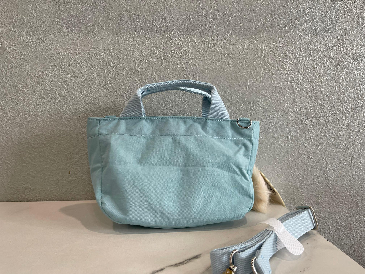 KIP BAG-830