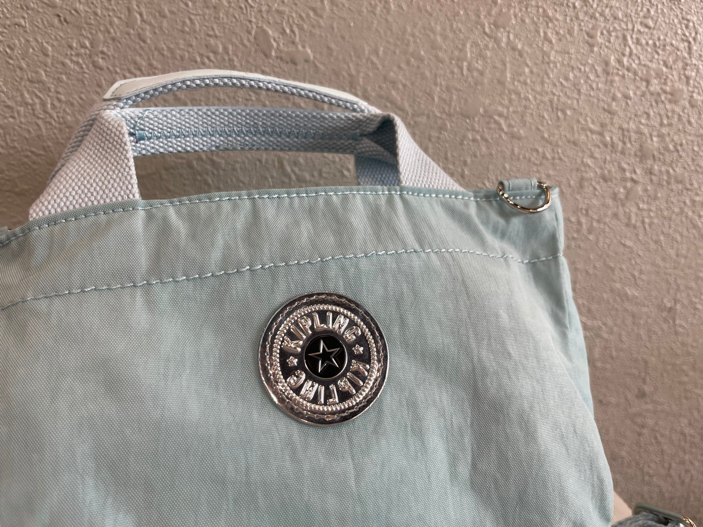 KIP BAG-830