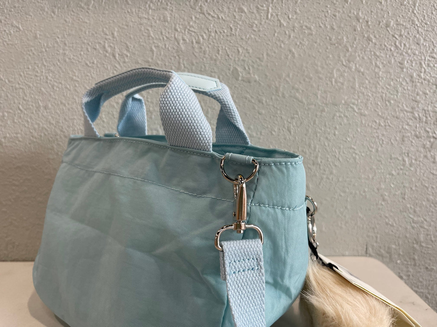 KIP BAG-830