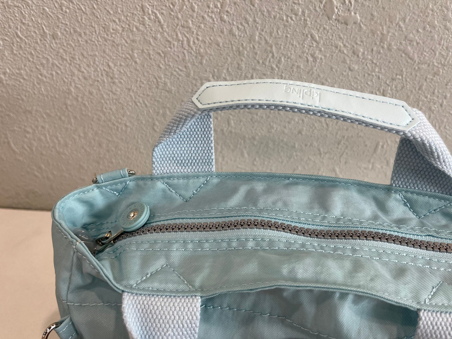 KIP BAG-830