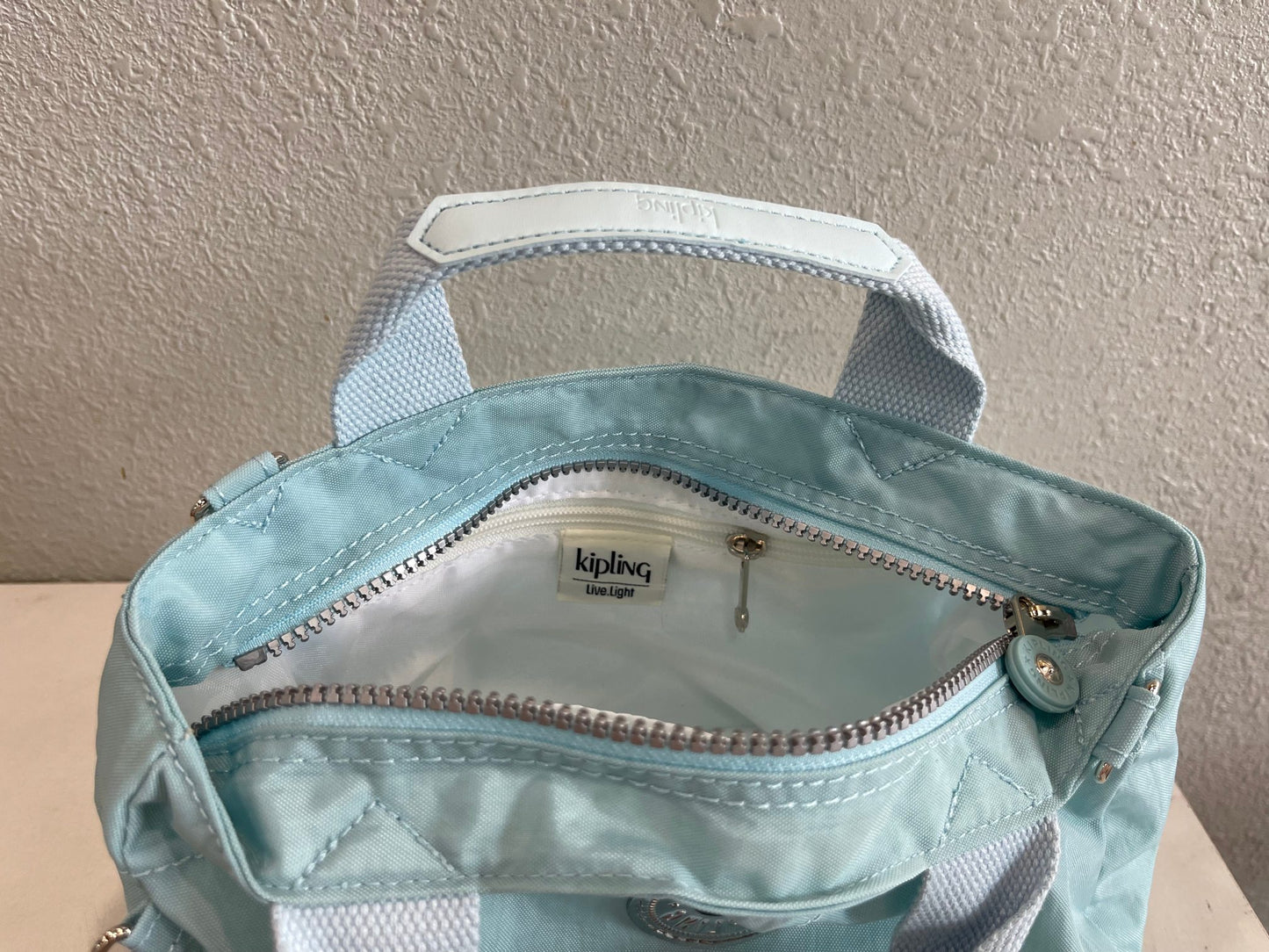 KIP BAG-830