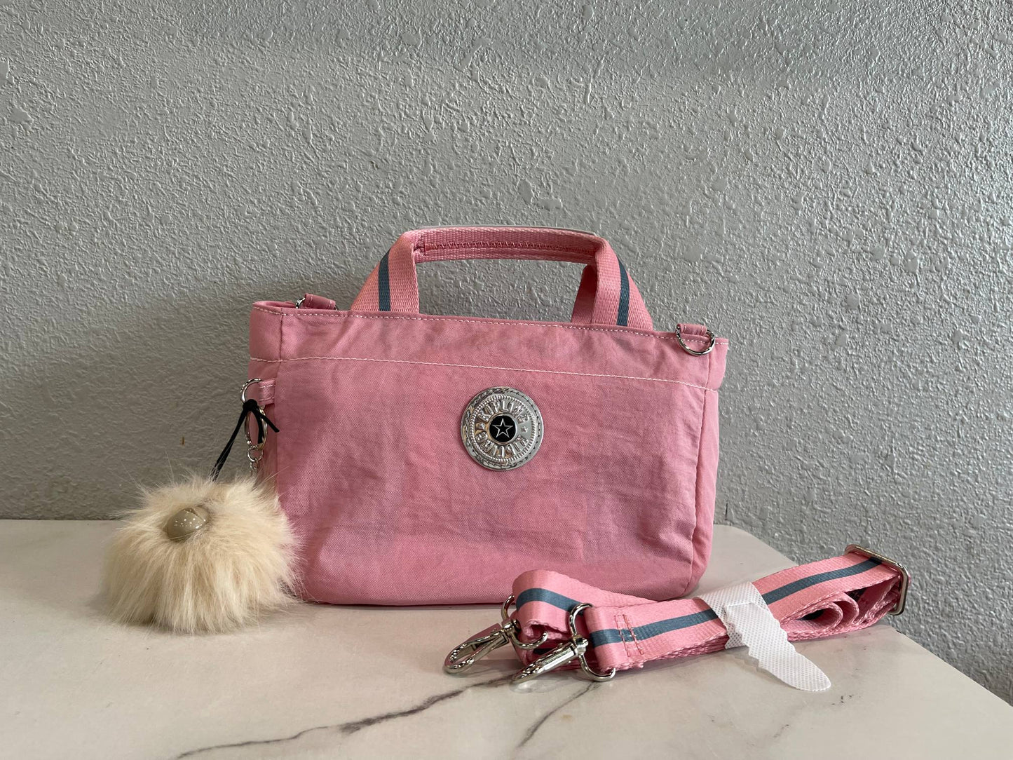 KIP BAG-831