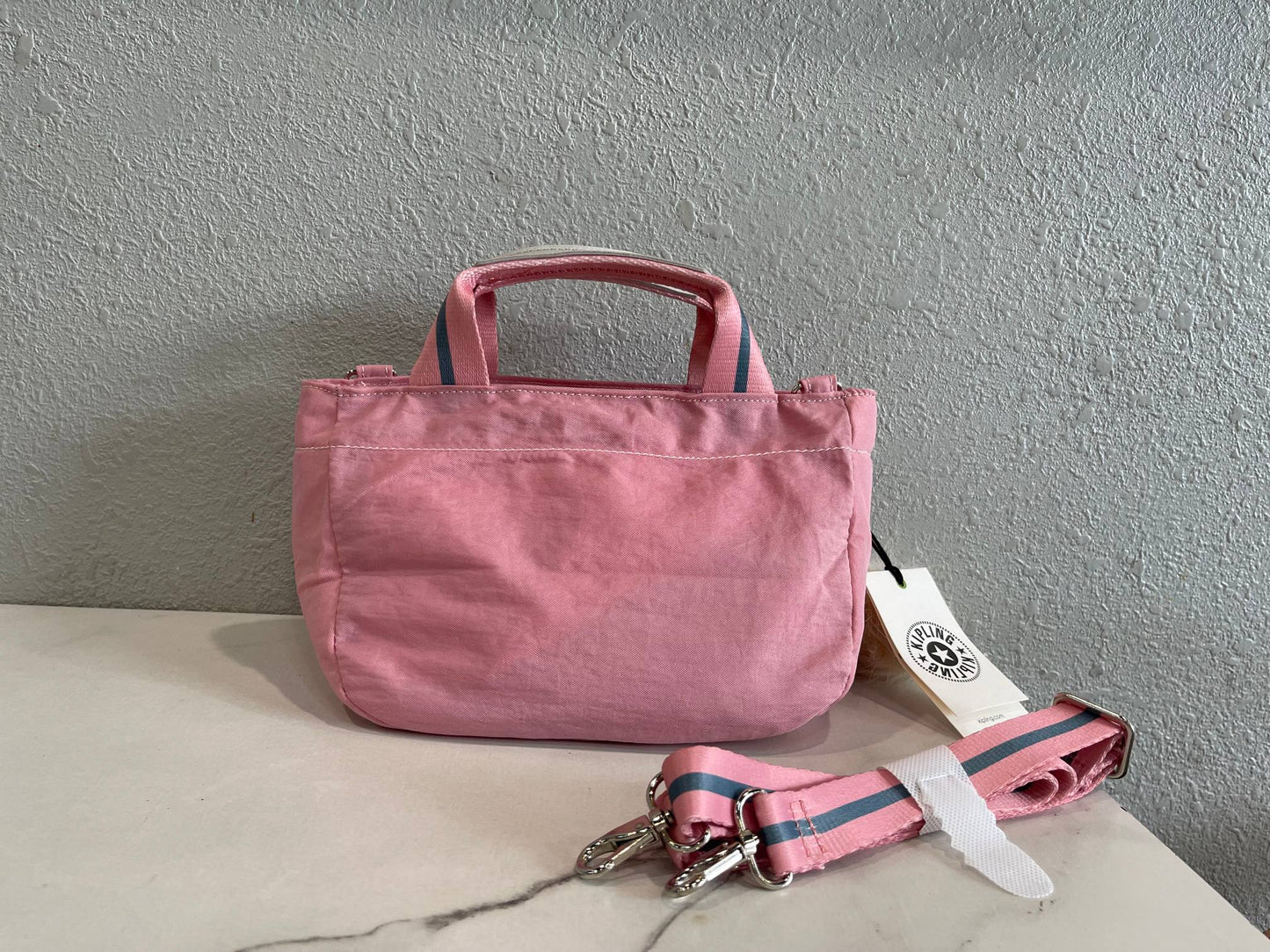 KIP BAG-831