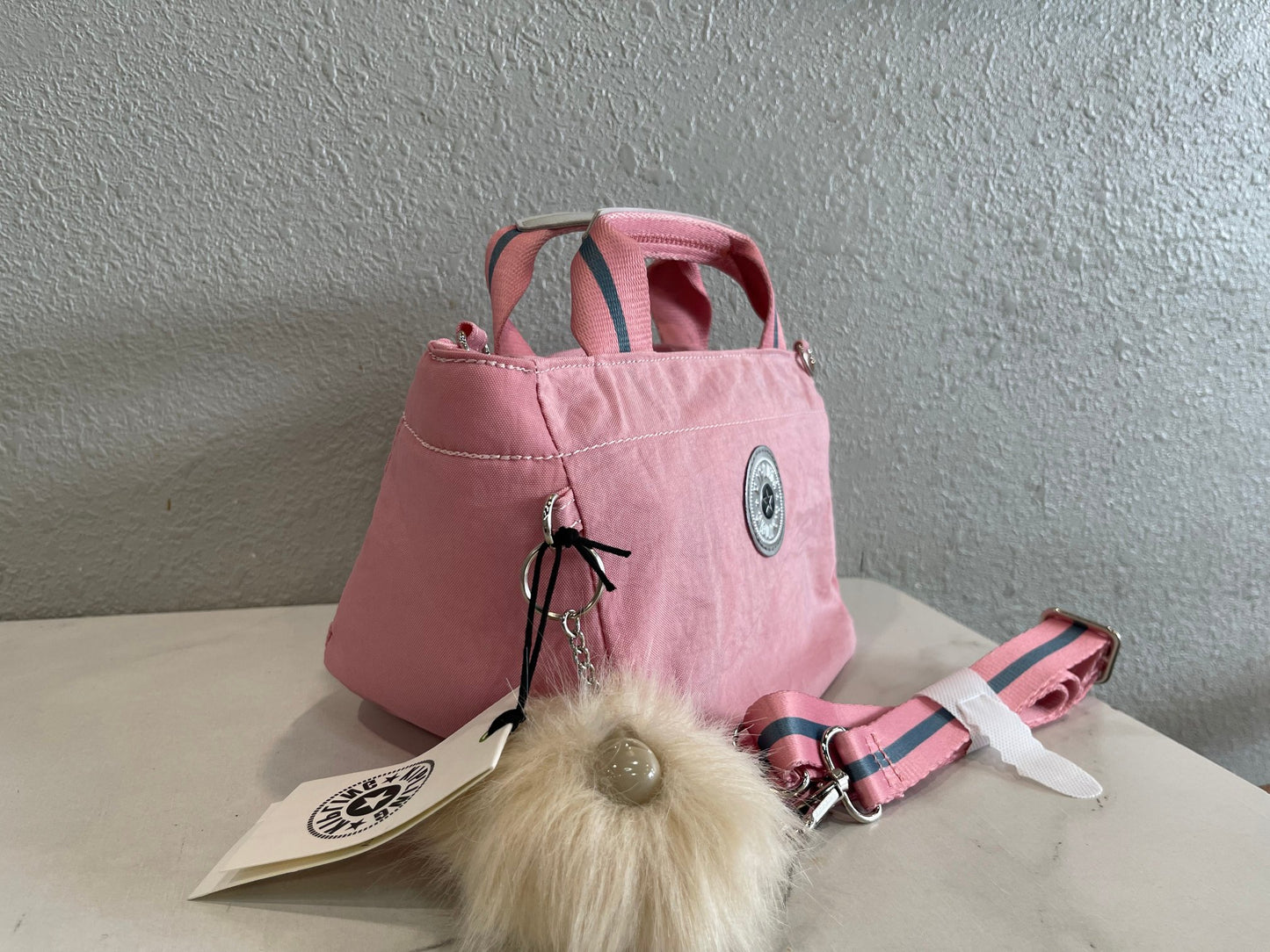 KIP BAG-831