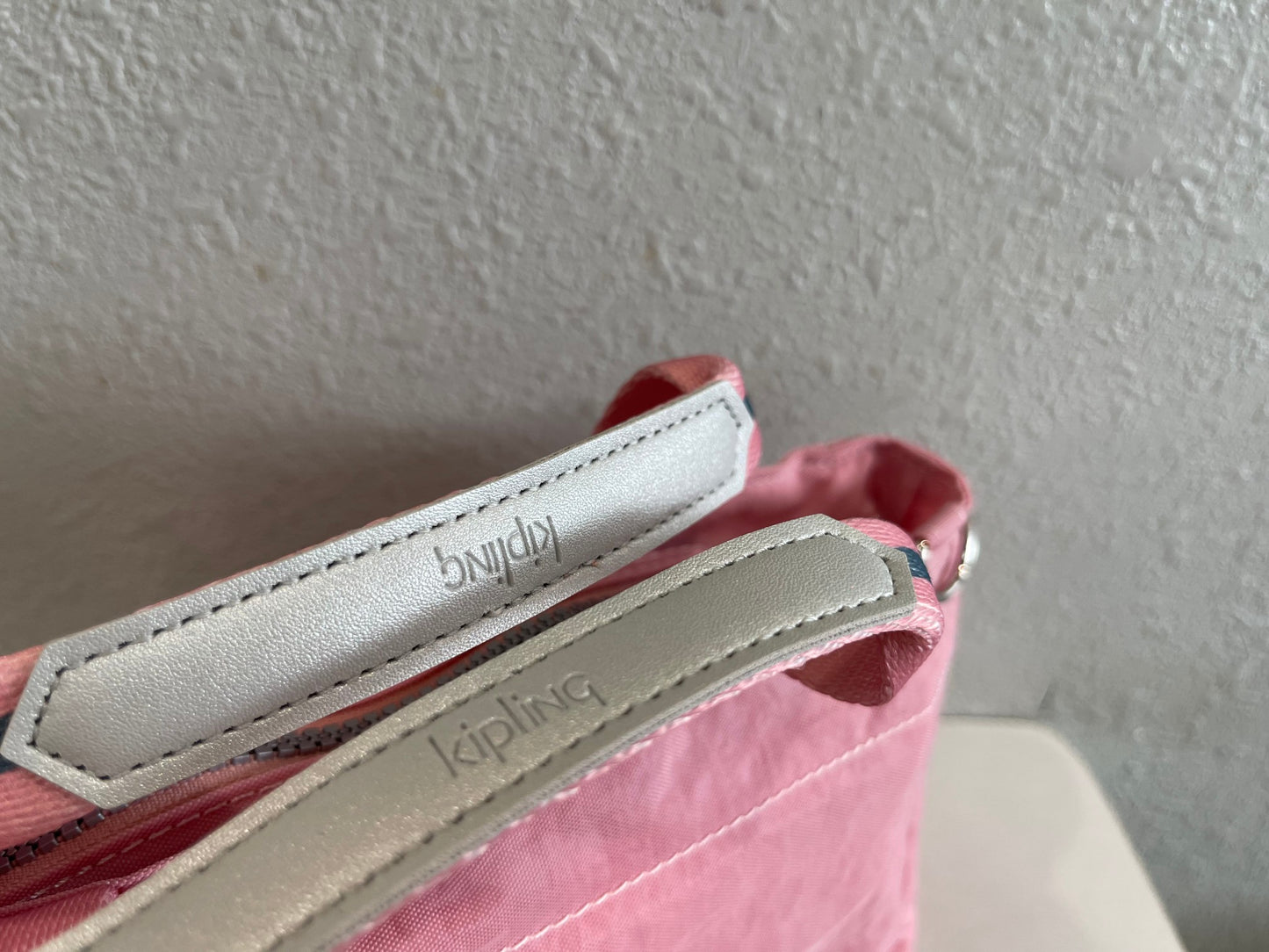 KIP BAG-831