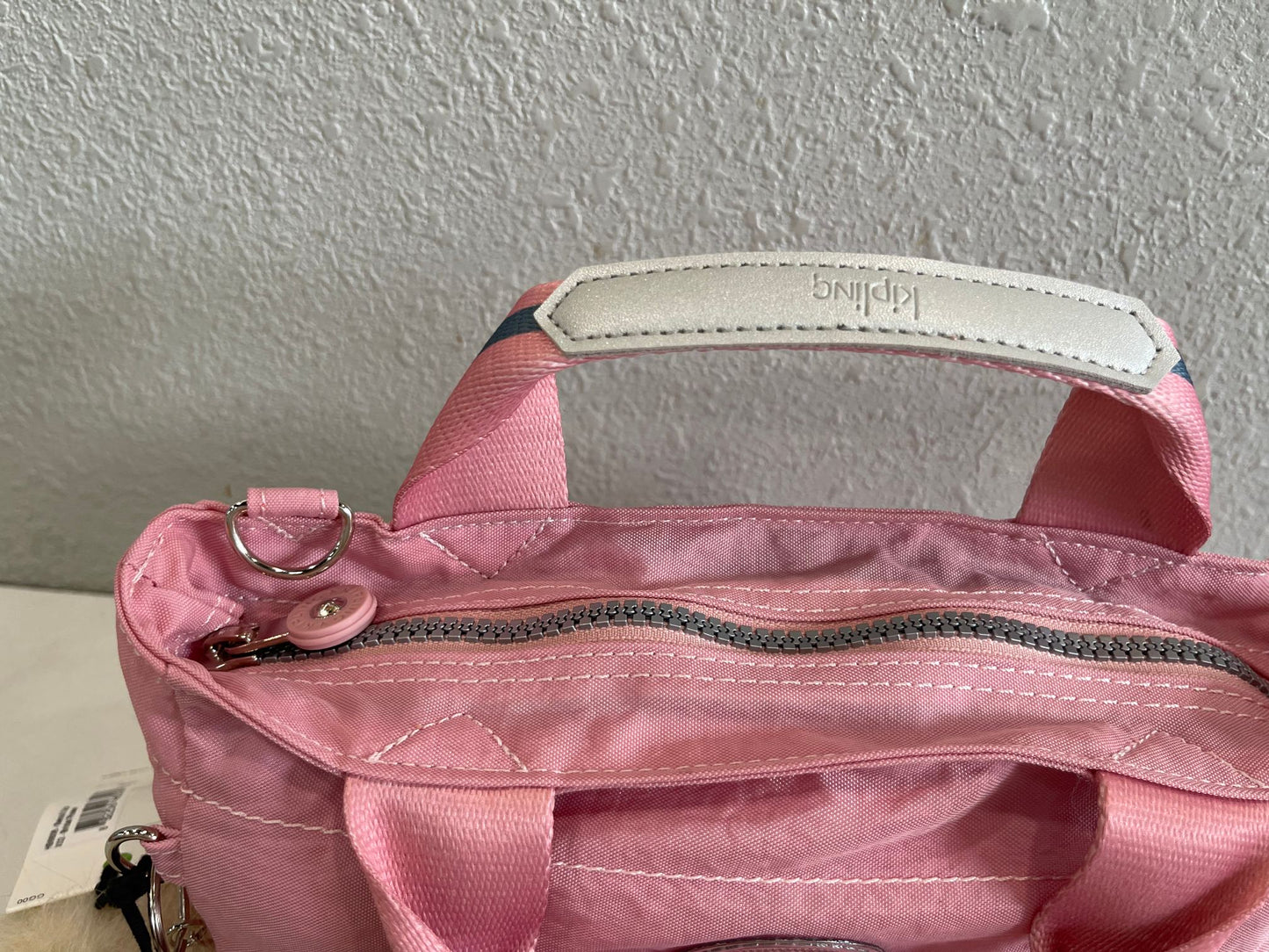 KIP BAG-831