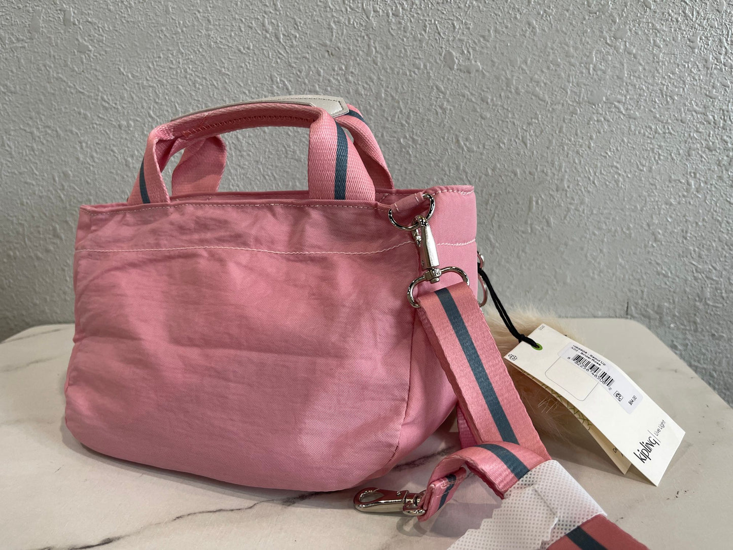 KIP BAG-831