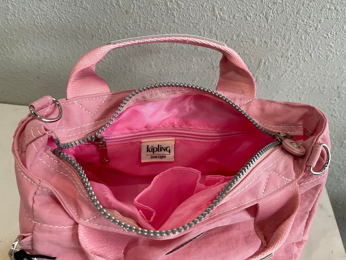 KIP BAG-831