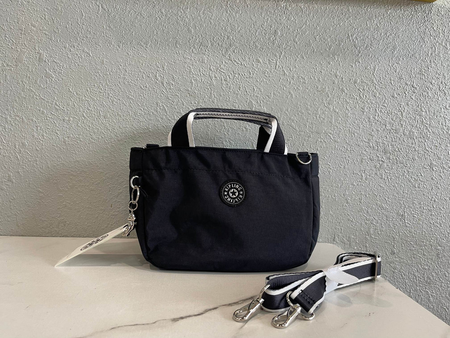 KIP BAG-832