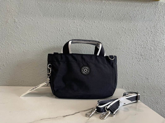 KIP BAG-832