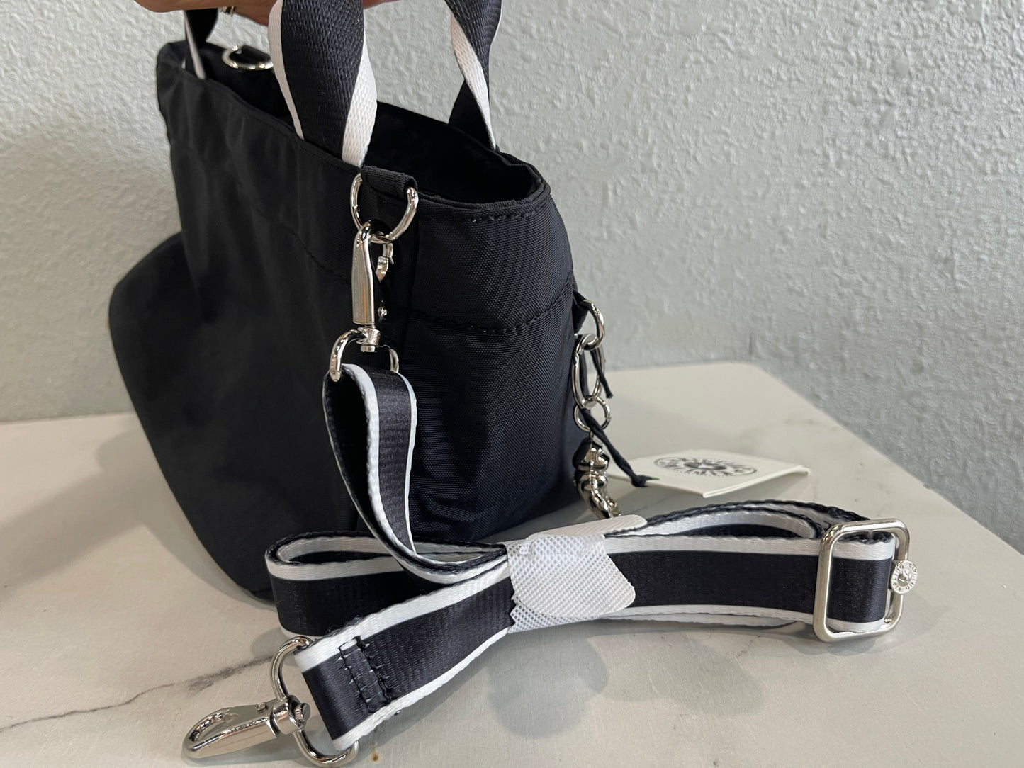 KIP BAG-832