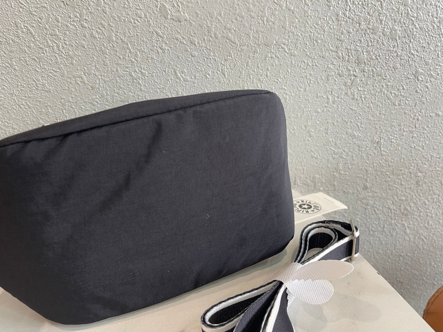 KIP BAG-832