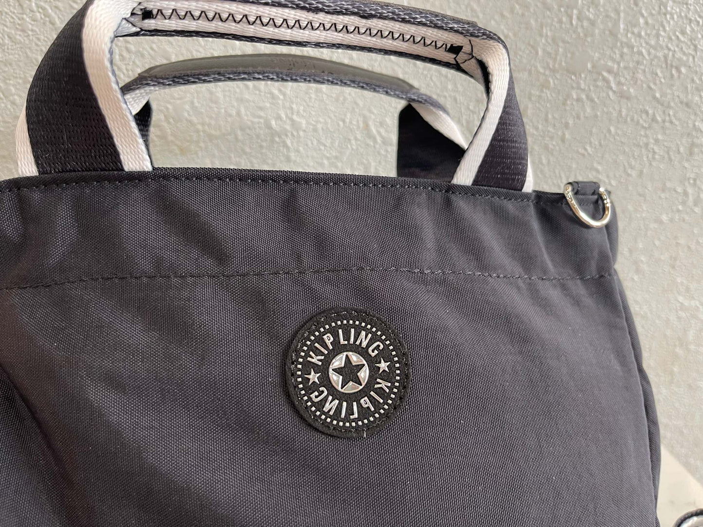 KIP BAG-832
