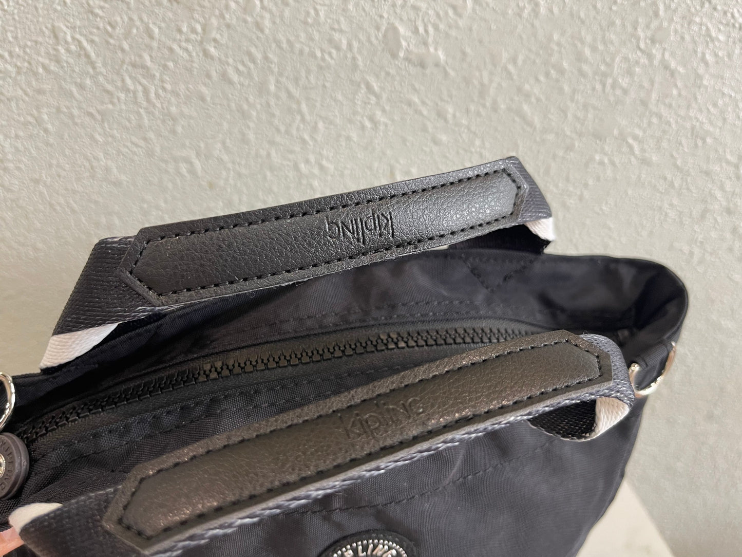 KIP BAG-832