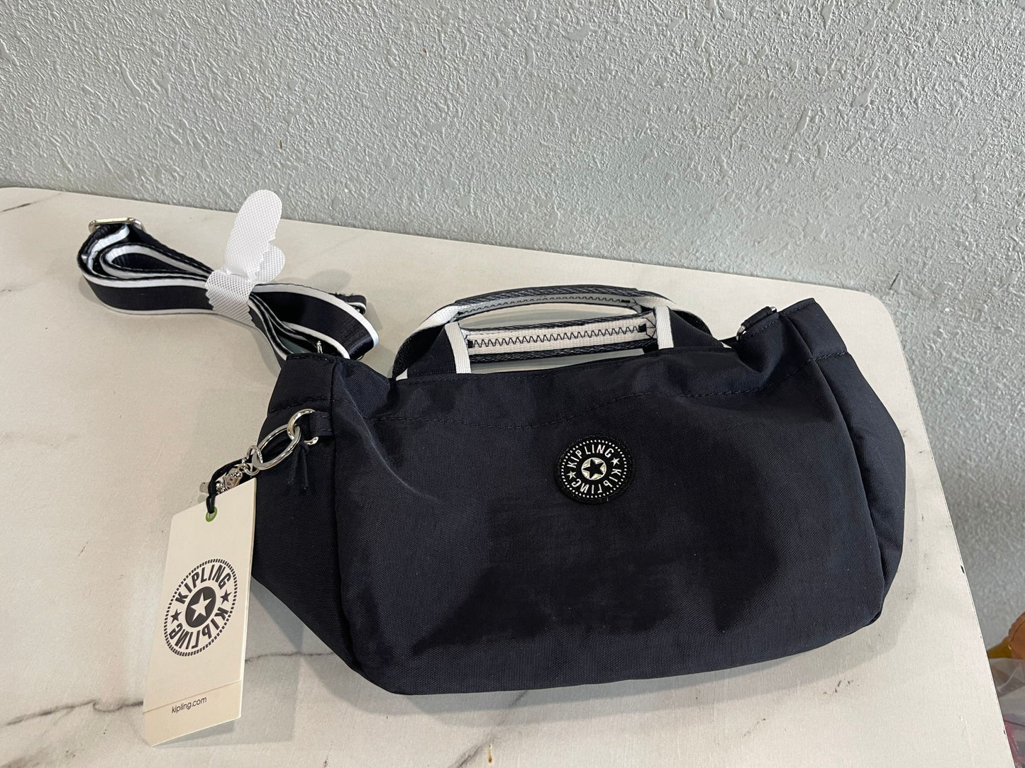 KIP BAG-832