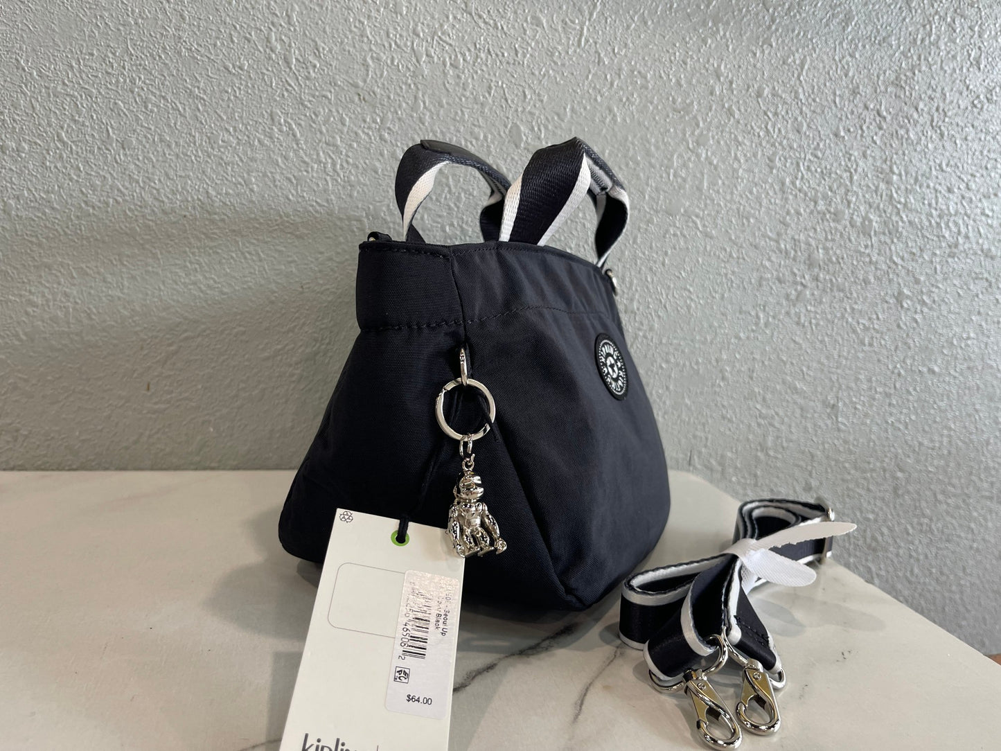 KIP BAG-832