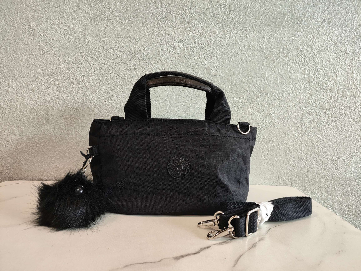 KIP BAG-833