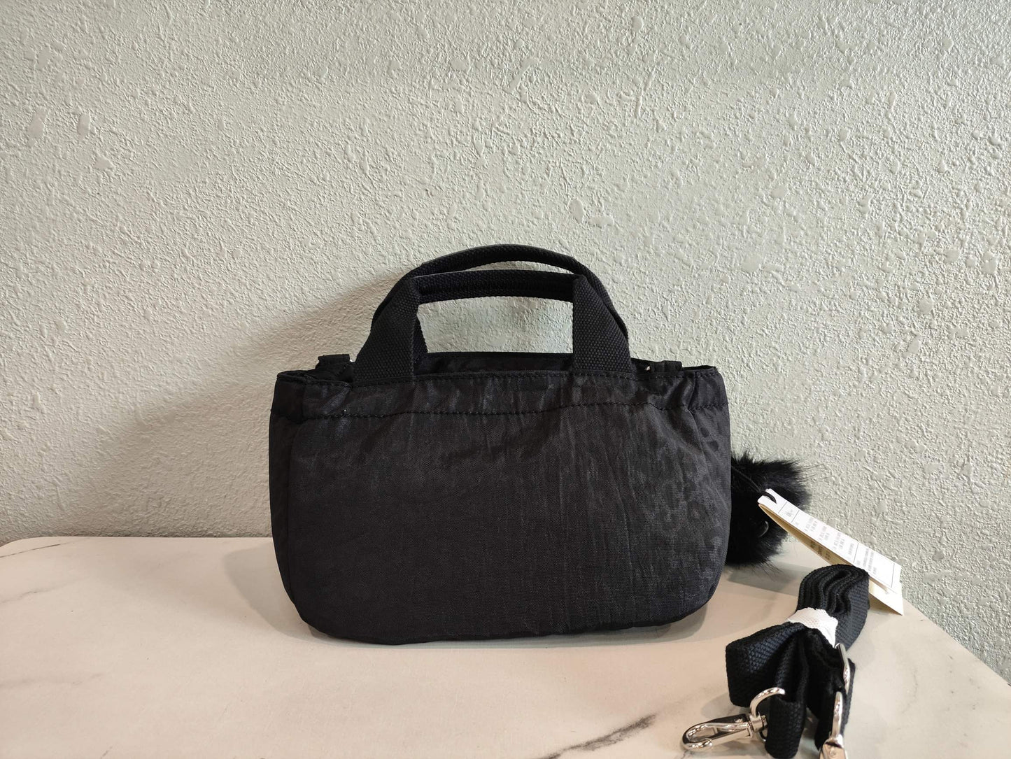 KIP BAG-833