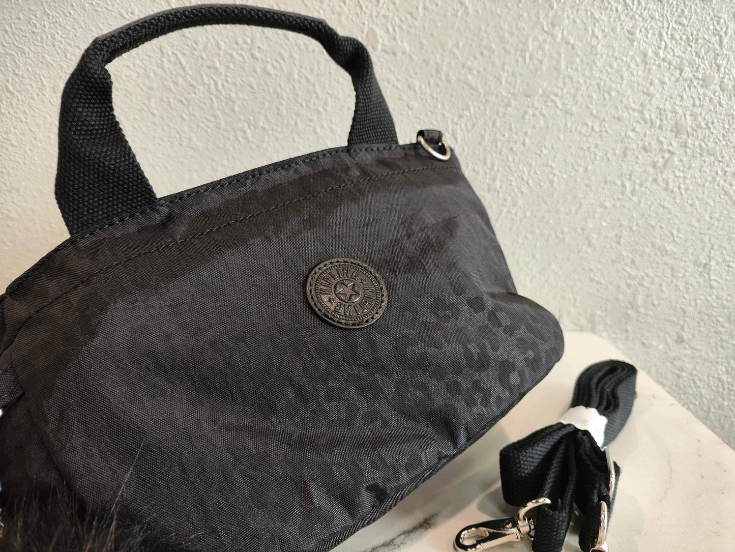 KIP BAG-833