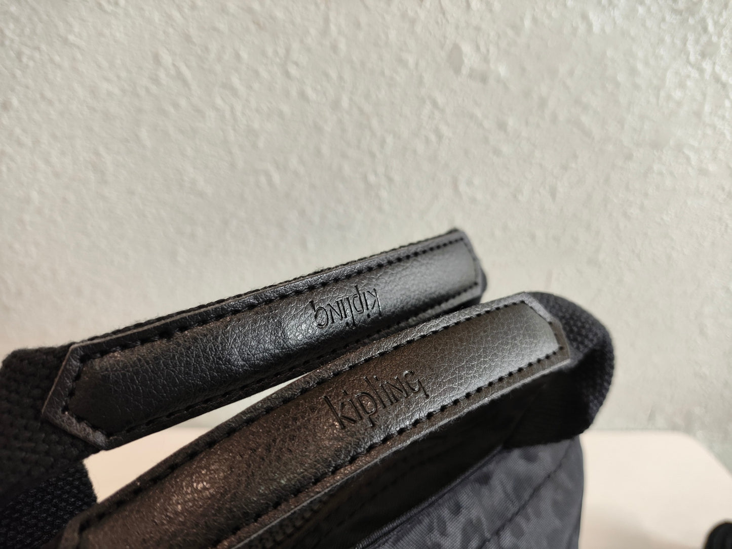 KIP BAG-833