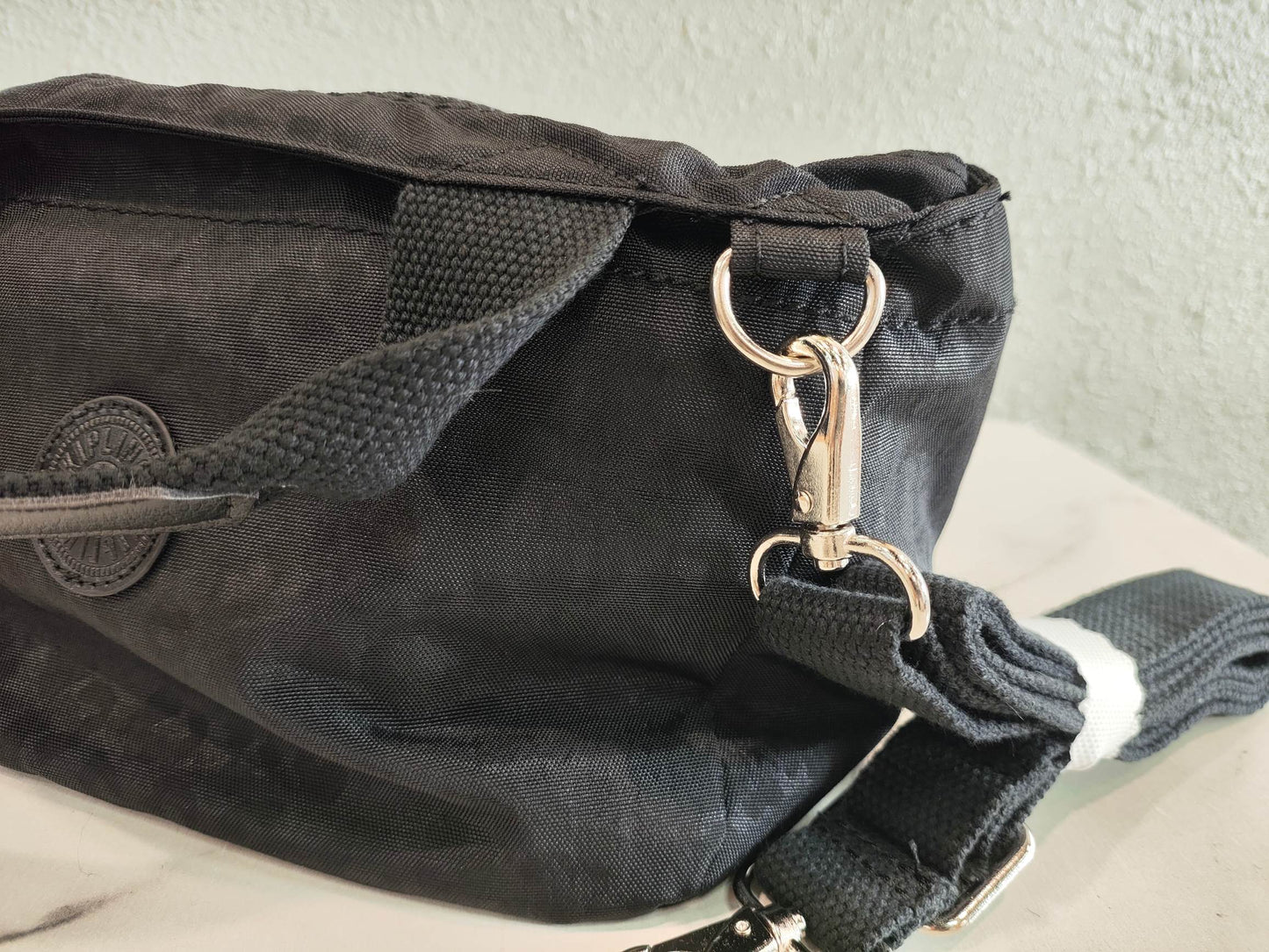 KIP BAG-833