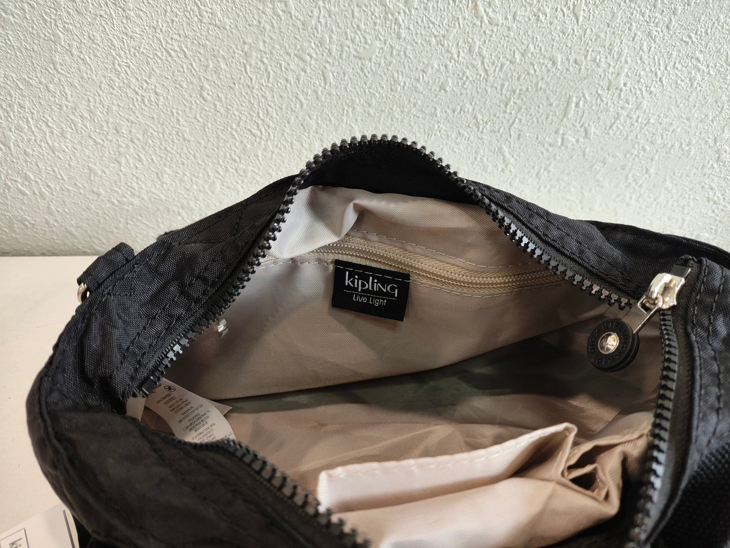 KIP BAG-833