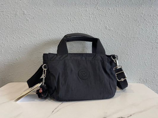 KIP BAG-834