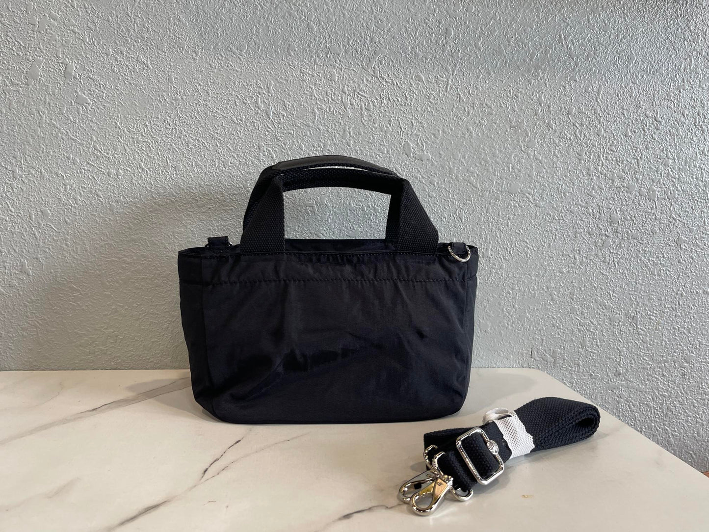 KIP BAG-834