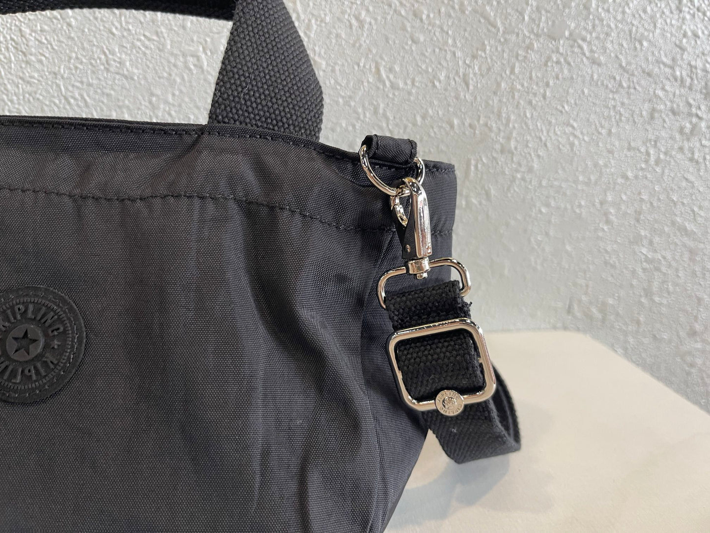 KIP BAG-834