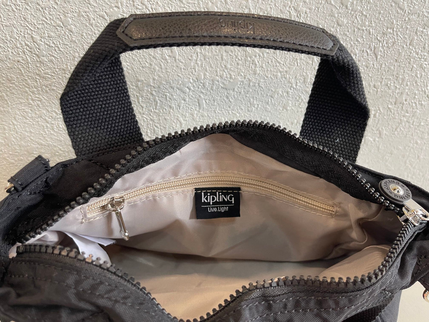 KIP BAG-834