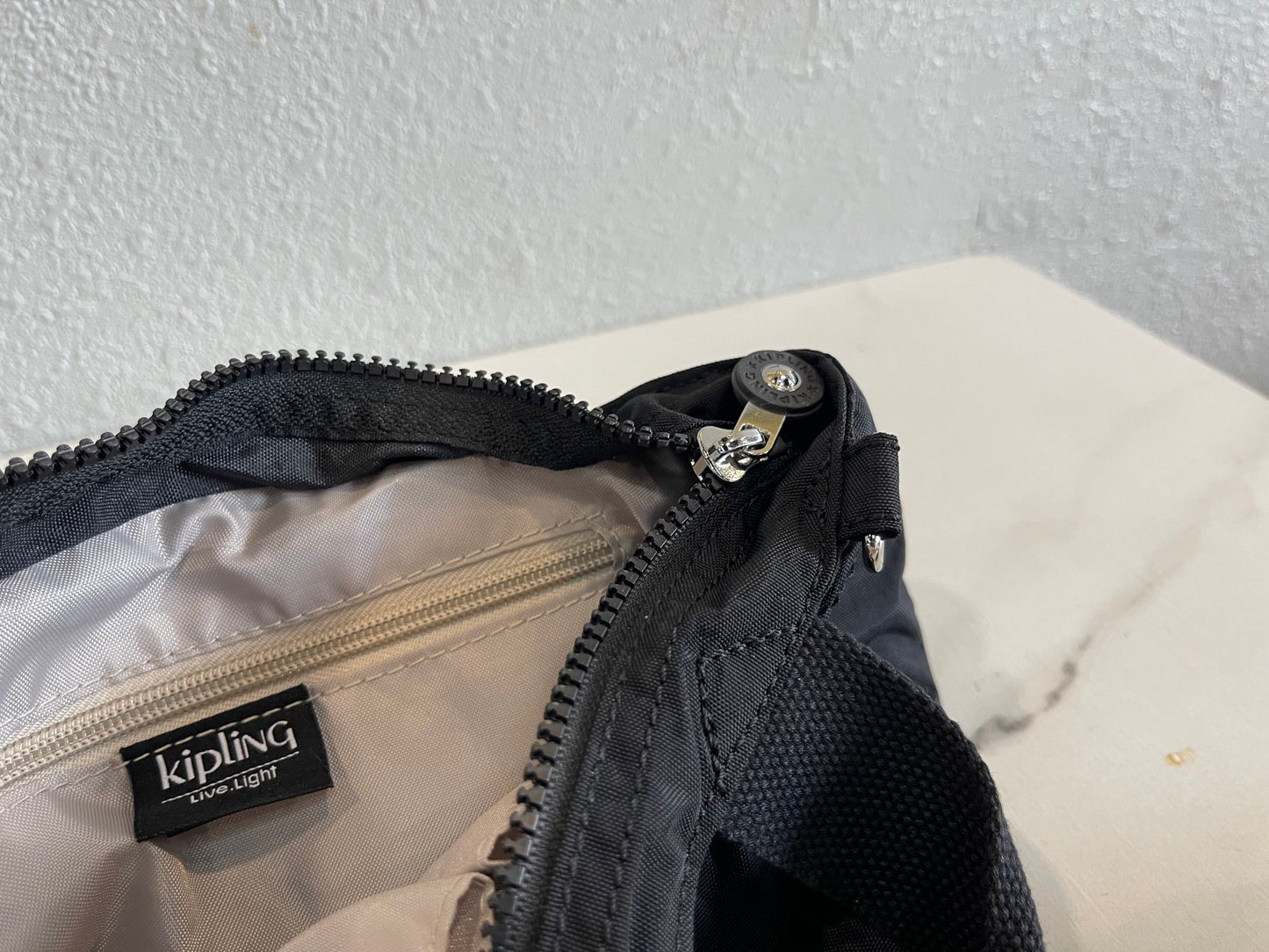 KIP BAG-834