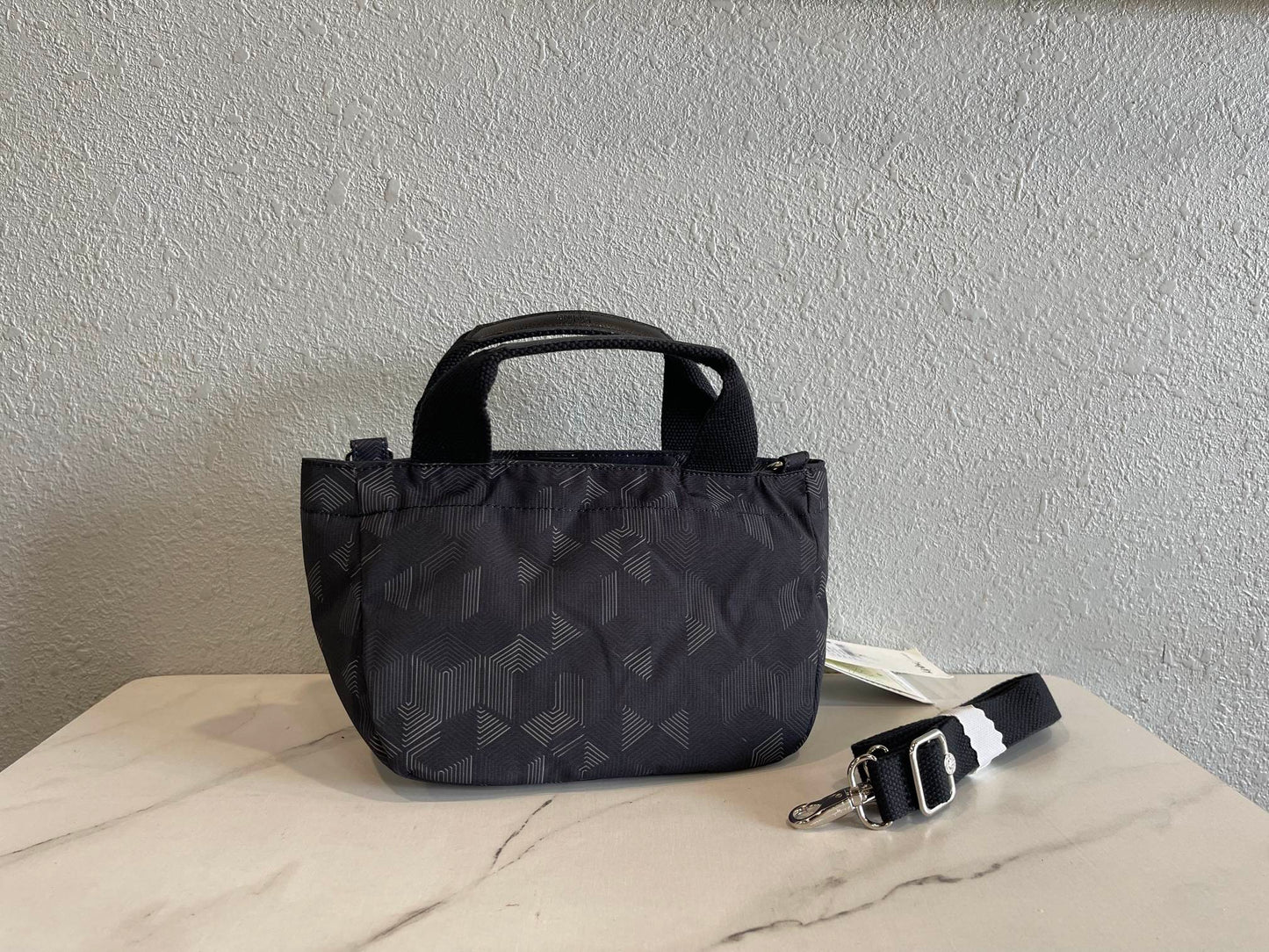 KIP BAG-835