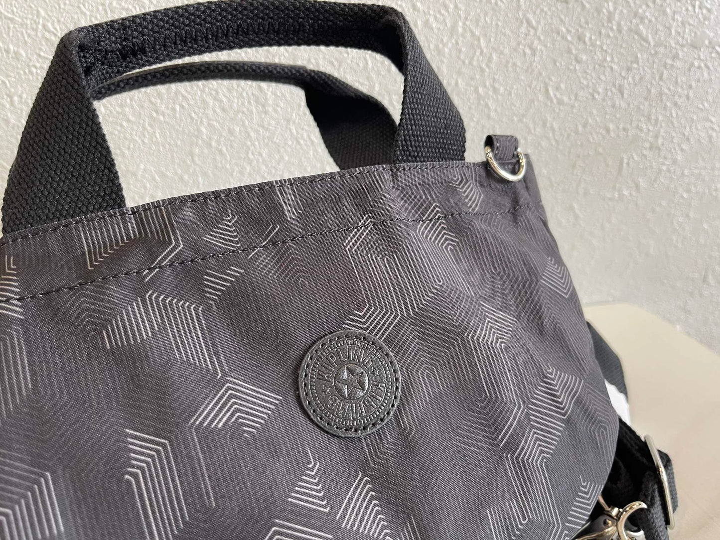 KIP BAG-835