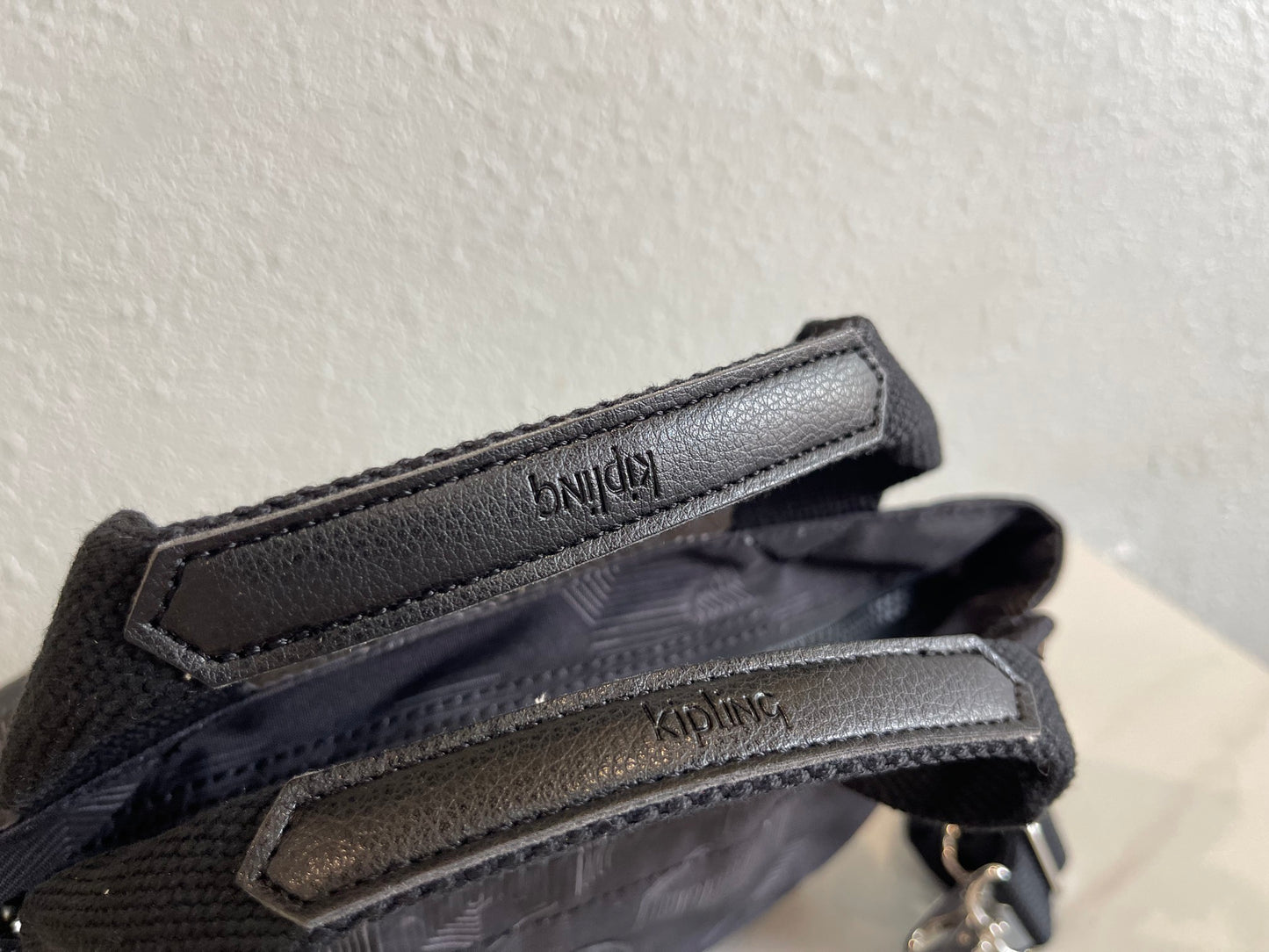 KIP BAG-835