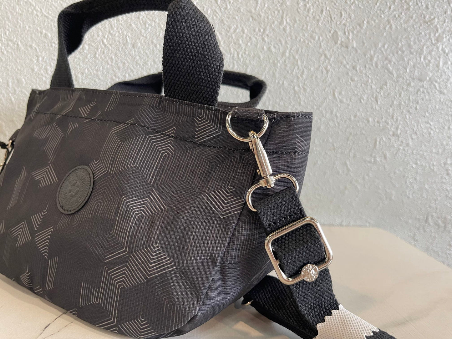 KIP BAG-835