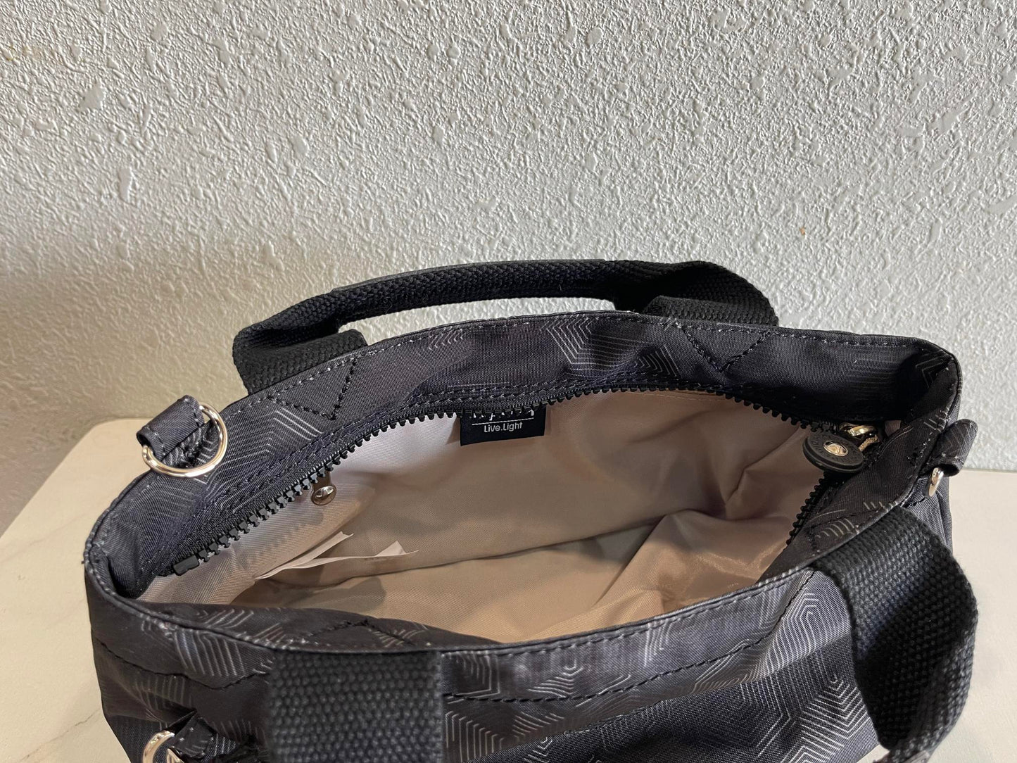 KIP BAG-835