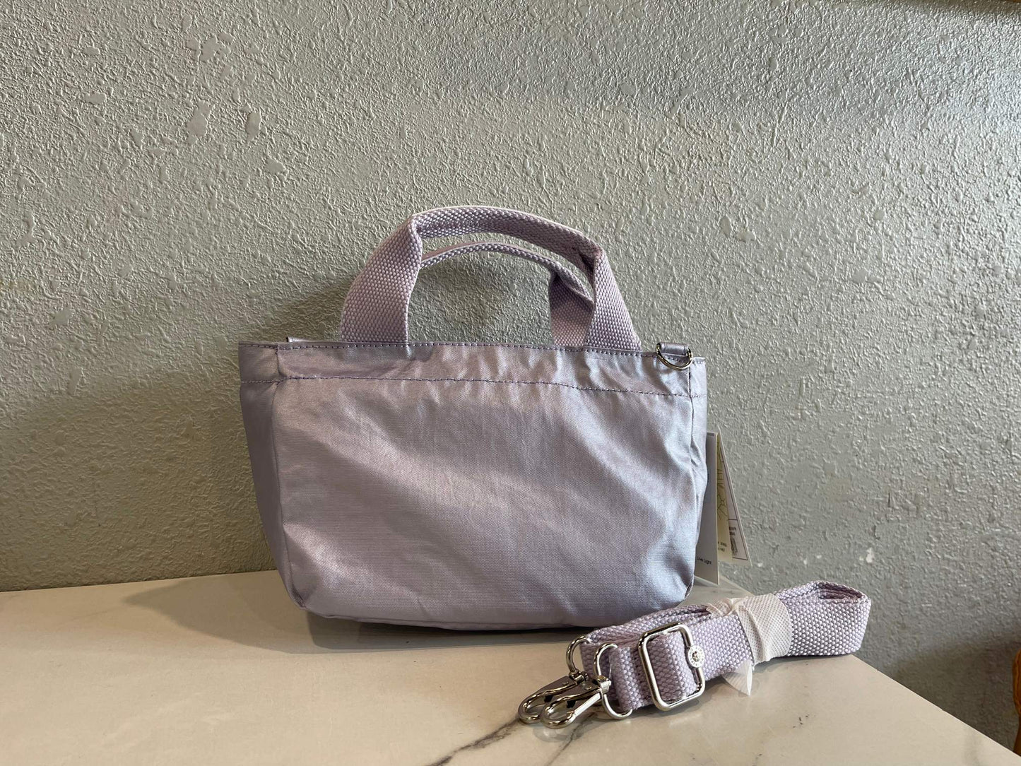KIP BAG-836