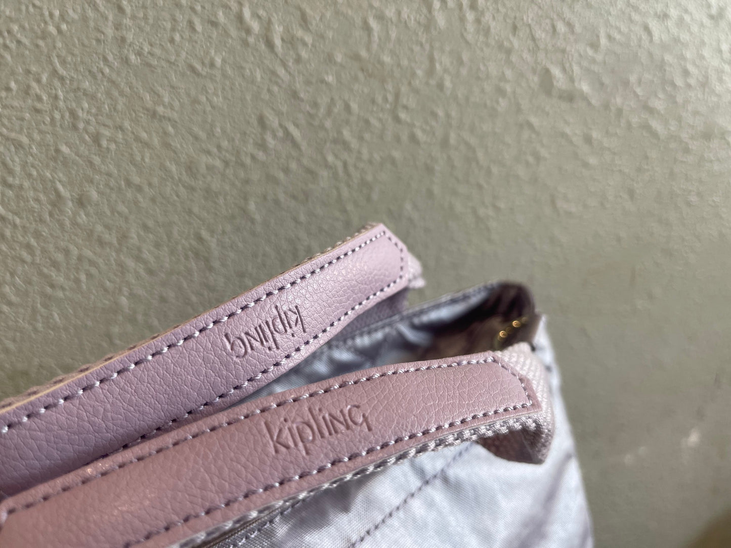 KIP BAG-836