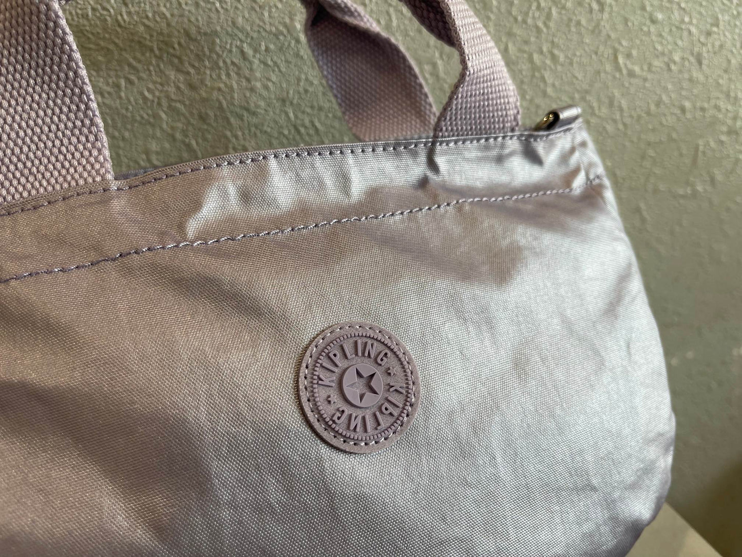 KIP BAG-836