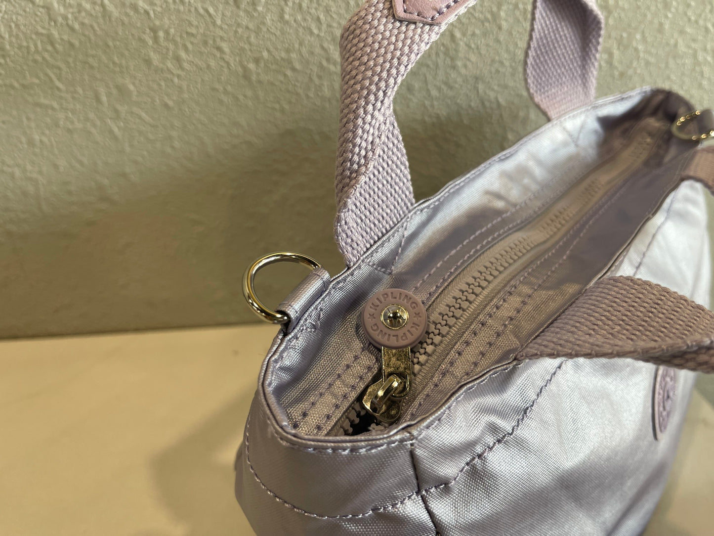 KIP BAG-836